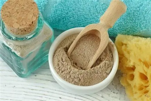 Преимущества и применение Рассула