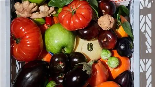 Сайты, на которых можно продавать продукцию со своего огорода