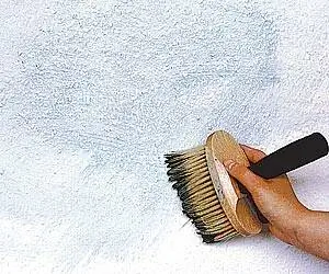 Как выбрать натуральную краску: советы