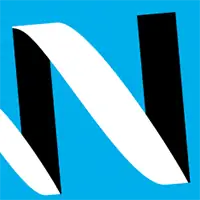 AppStore, приложение GuidiGO AppStore, приложение GuidiGO