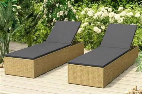 Скидка более 70 % на это дизайнерское кресло для отдыха из смолы.