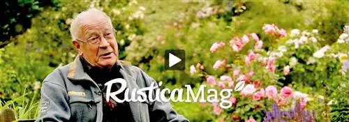 Успешно избавьтесь от паразитов и болезней