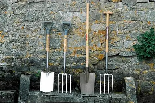 Покупайте с умом: основные инструменты и оборудование для огорода