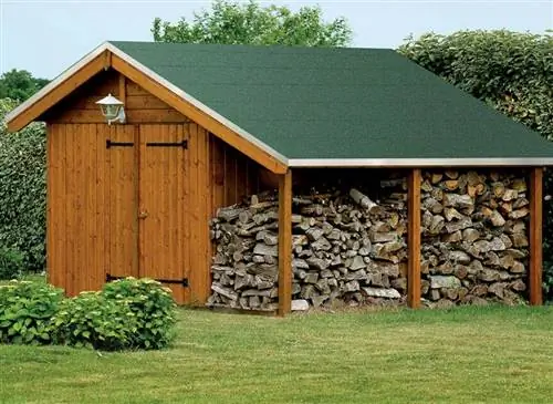 Установка рулонного чехла Lizy Garden