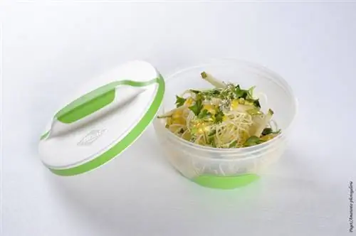 Ремулад из сельдерея с грушей и сладкой кукурузой со вкусом лакрицы