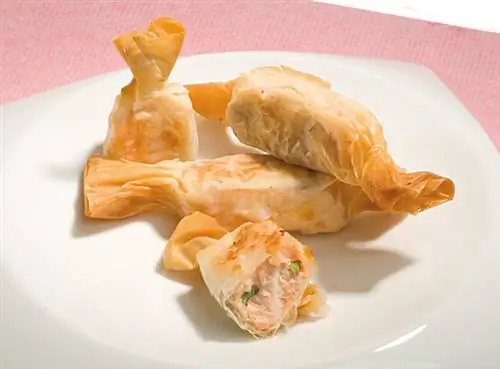 &copy; НОРГИЯ/NSEC - Сабина Леру