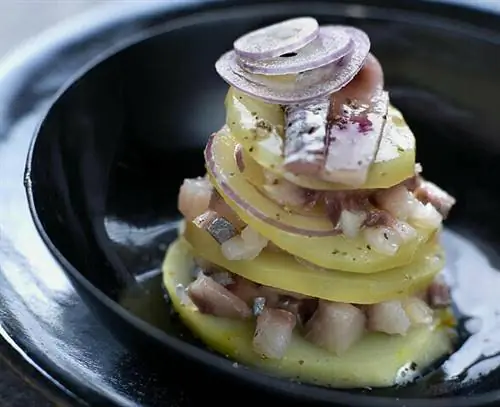 Фото: Жан-Клод Амиэль - Princess Amandine® / Germicopa