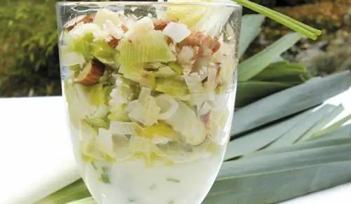 Артур Блин Коммуникация - С. Н. Пуаро - Шарль Суссен - CCC