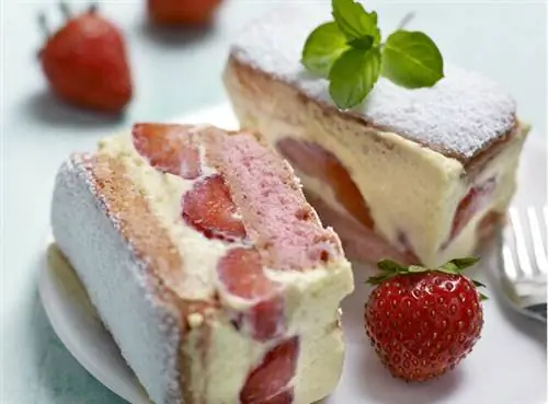 Коллектив де ла Фрез (AOPn Fraise) / Ж. К. Амиэль / М. Летере