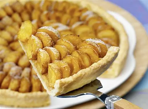 К. Адам - С. Бандевиль - Рецепт от M. Million - Canetti Conseil