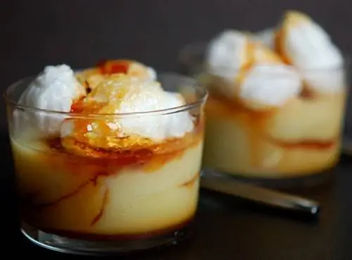 Плавающие острова