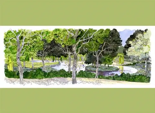 Сусальное золото для стеклянной бусины