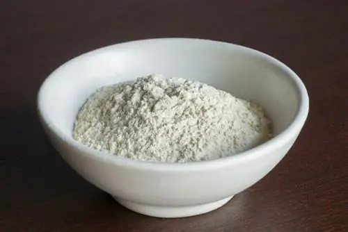 Как использовать Blanc du Meudon дома? Как использовать Blanc du Meudon дома?