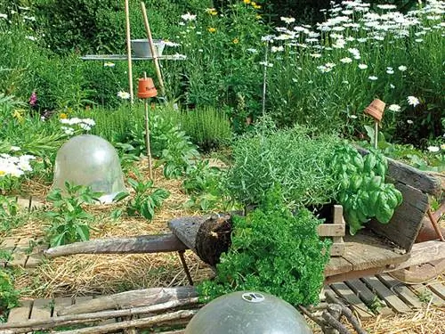 Преодолеть нехватку воды