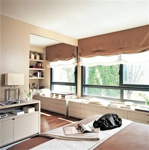 Image Image