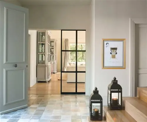 Image Image