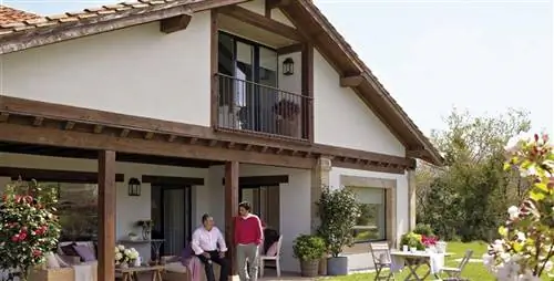экстерьер house_with люди экстерьер house_with люди