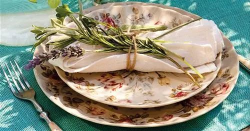 Обновите свой дом, это весна