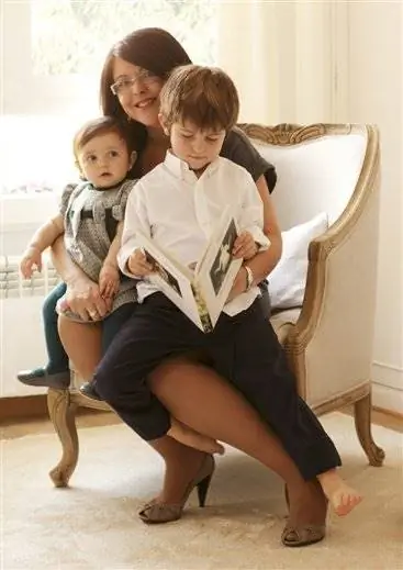 Image Image