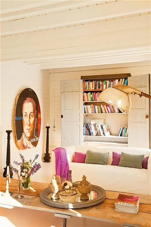 Image Image