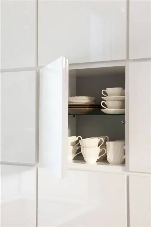 Image Image