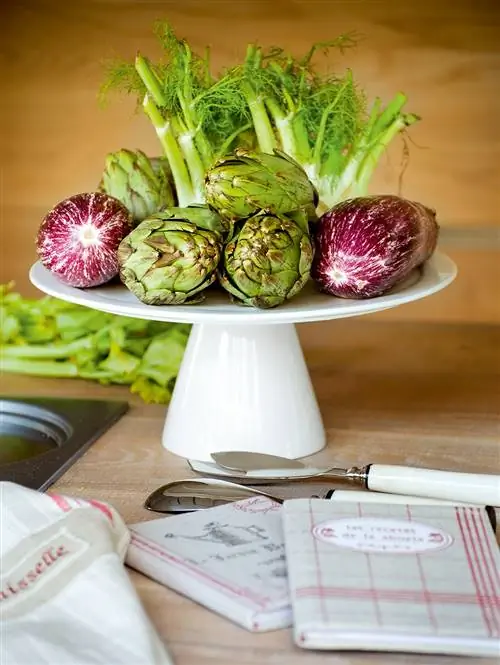 Image Image