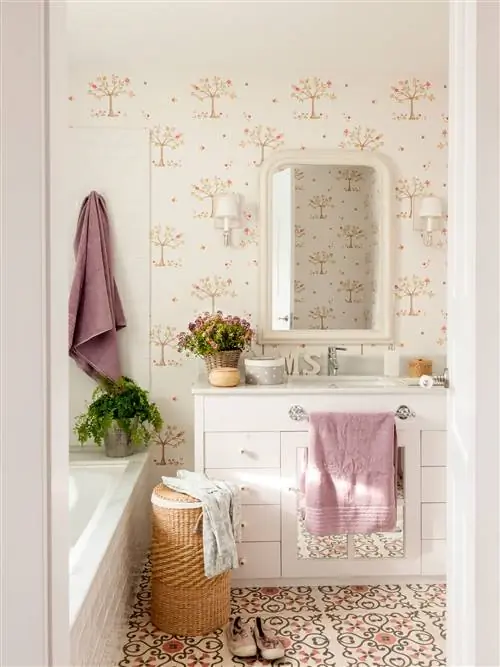 Image Image