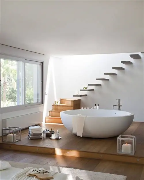 Image Image