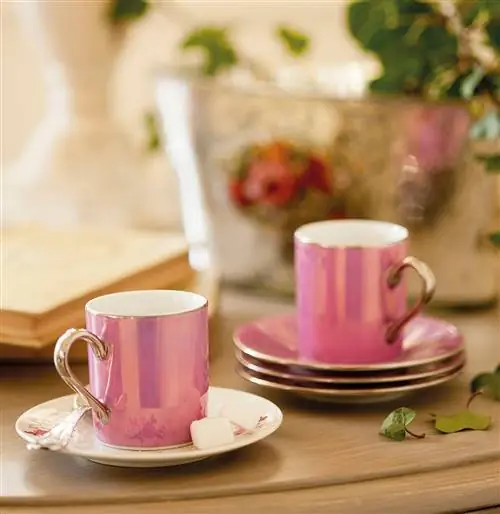Image Image