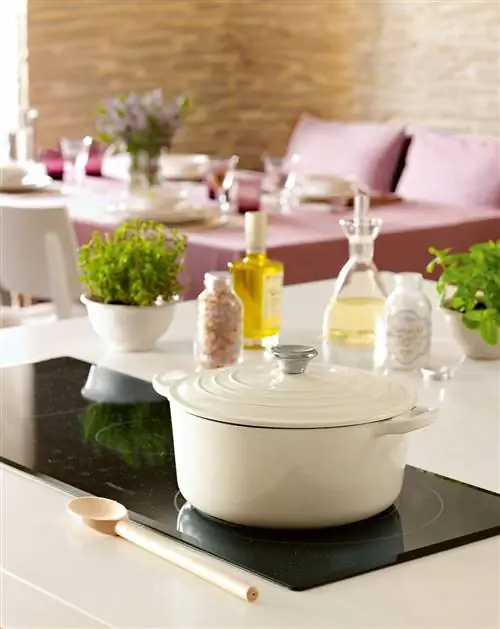 Image Image