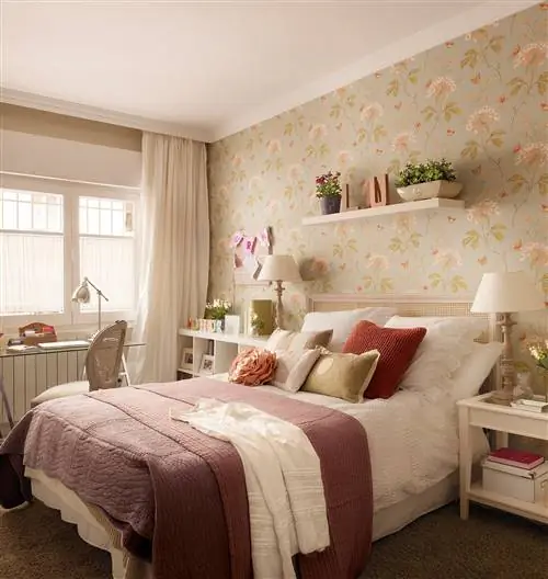 Image Image