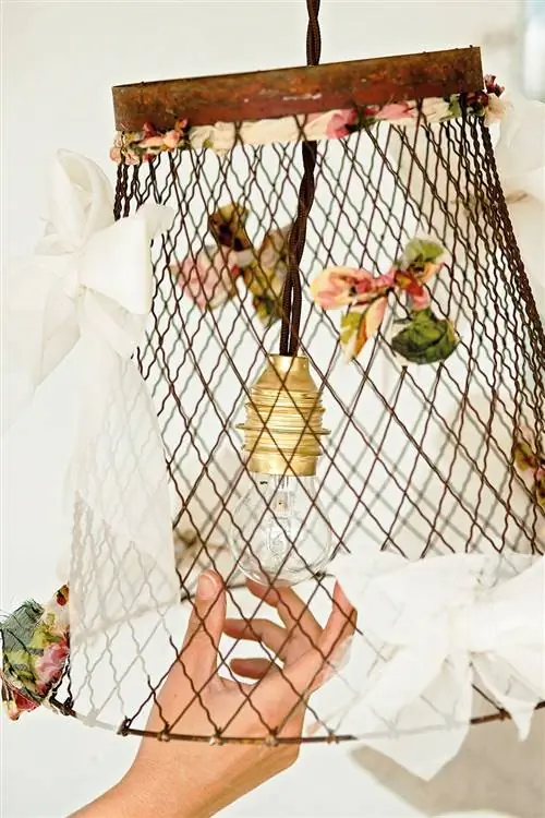 Image Image