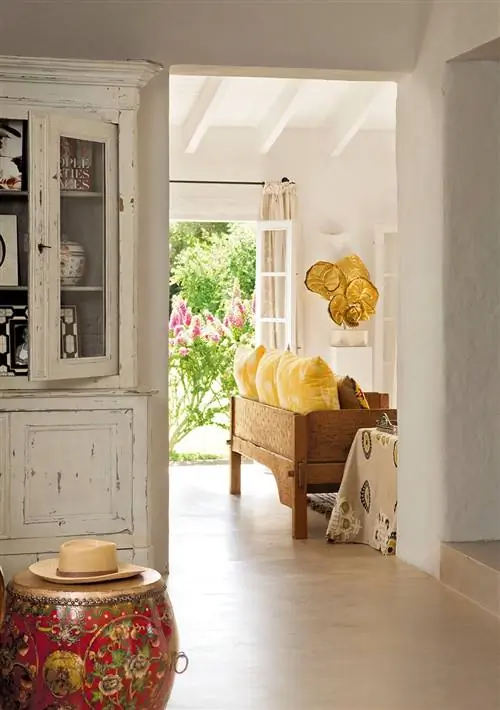Image Image