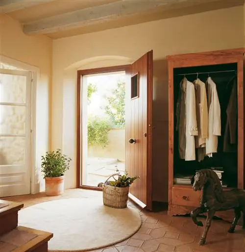 Image Image