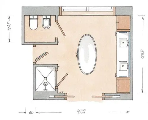Image Image