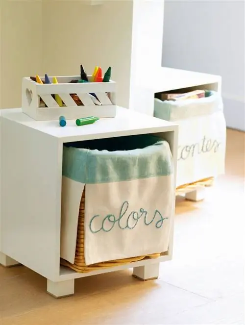 Image Image