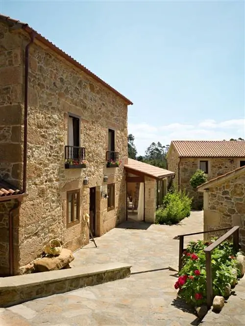 Image Image