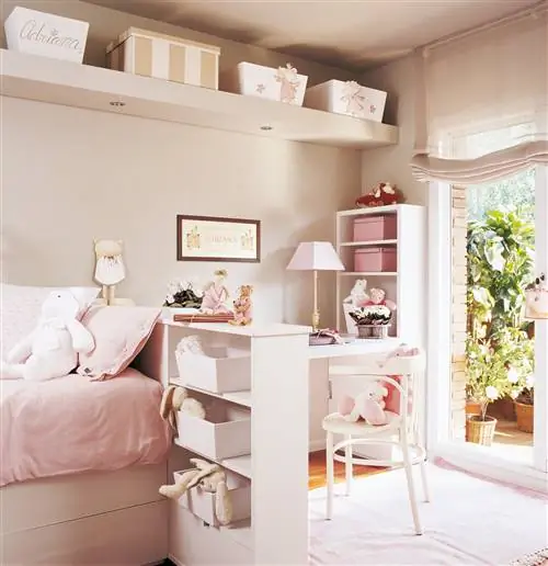 Image Image