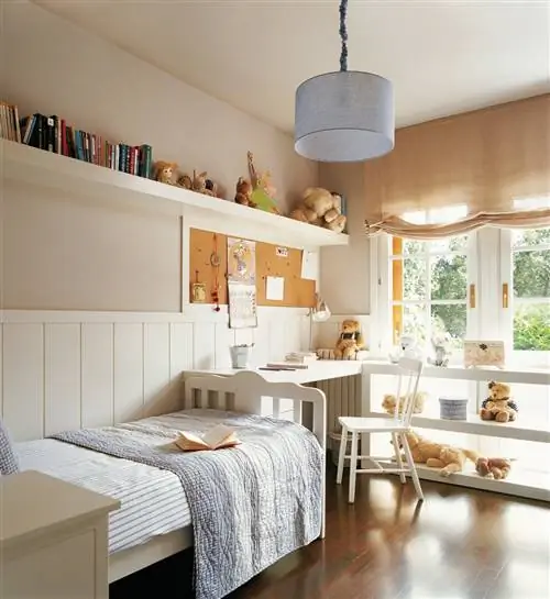 Image Image