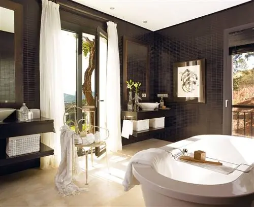 Image Image