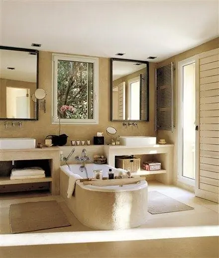 Image Image