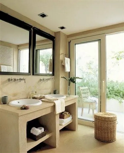 Image Image