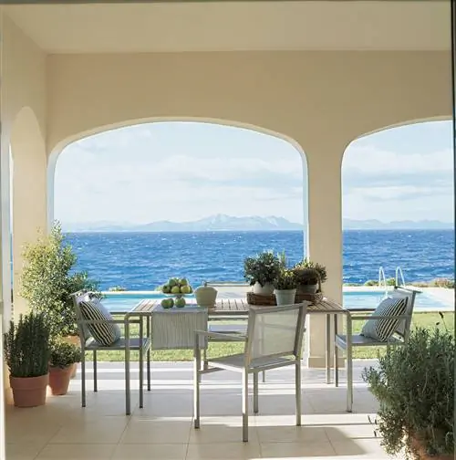 Image Image