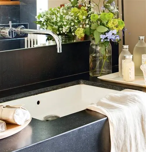 Image Image