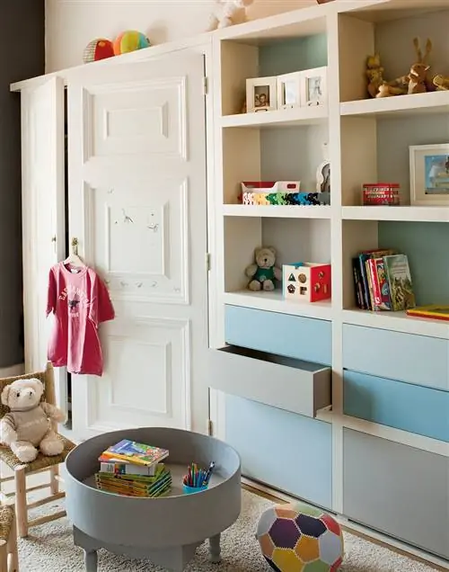 Image Image