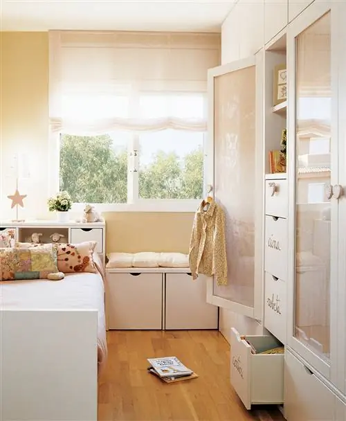 Image Image