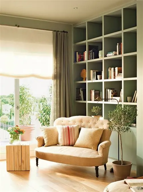 Image Image