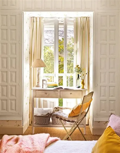 Image Image