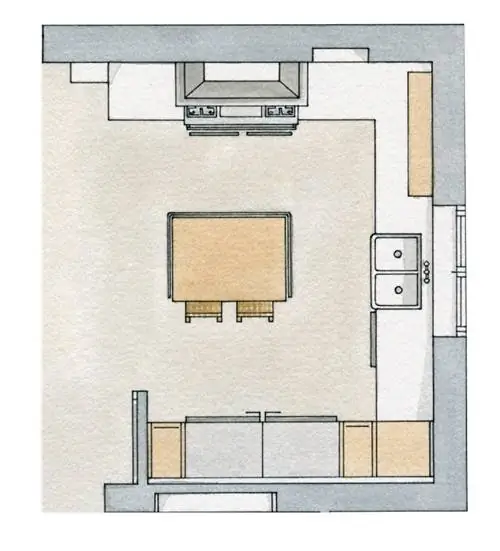 Image Image