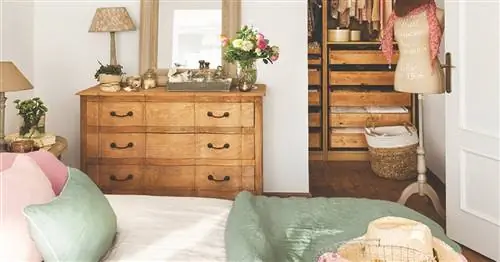 20 спален, полных идей